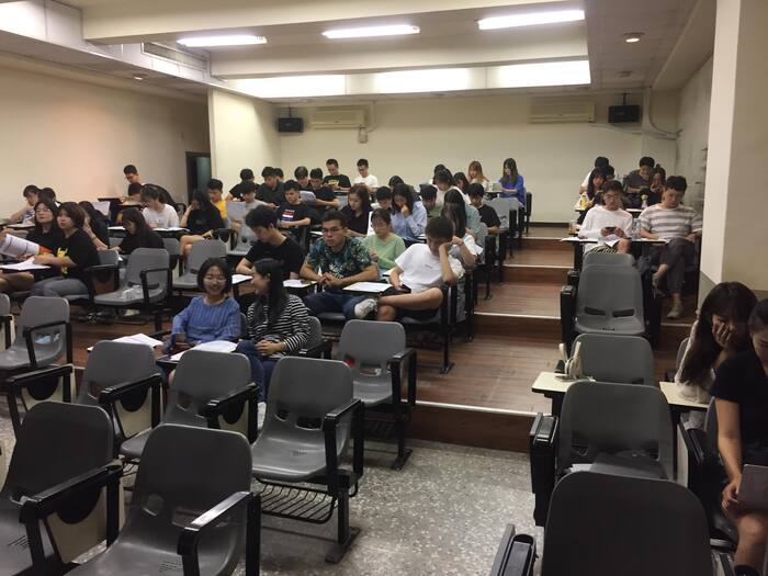 3.108-1專題演講-臺北的七巧板圖片