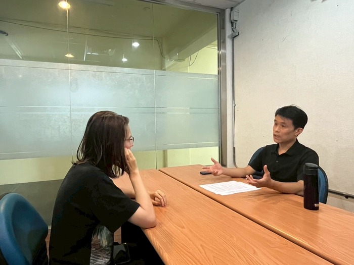 13.113-2模擬面試圖片