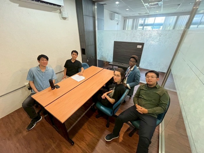 13.113-2模擬面試圖片