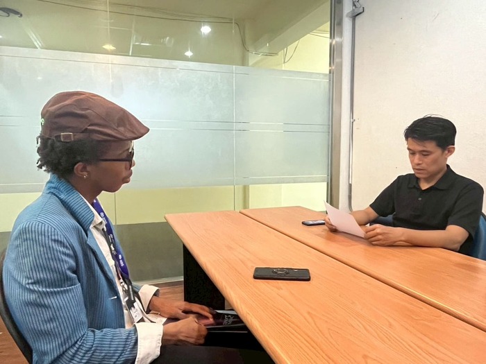 13.113-2模擬面試圖片