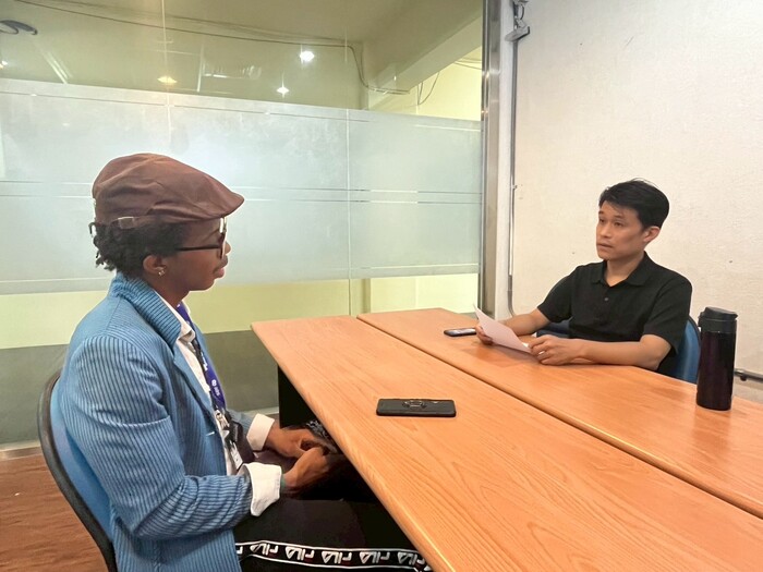 13.113-2模擬面試圖片