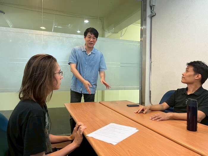 13.113-2模擬面試圖片