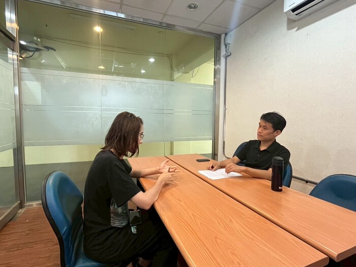 13.113-2模擬面試圖片