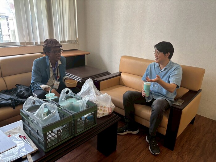 13.113-2模擬面試圖片