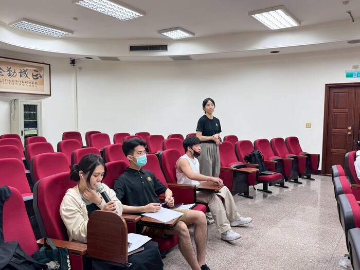 9.113-2鈦坦科技企業講座圖片