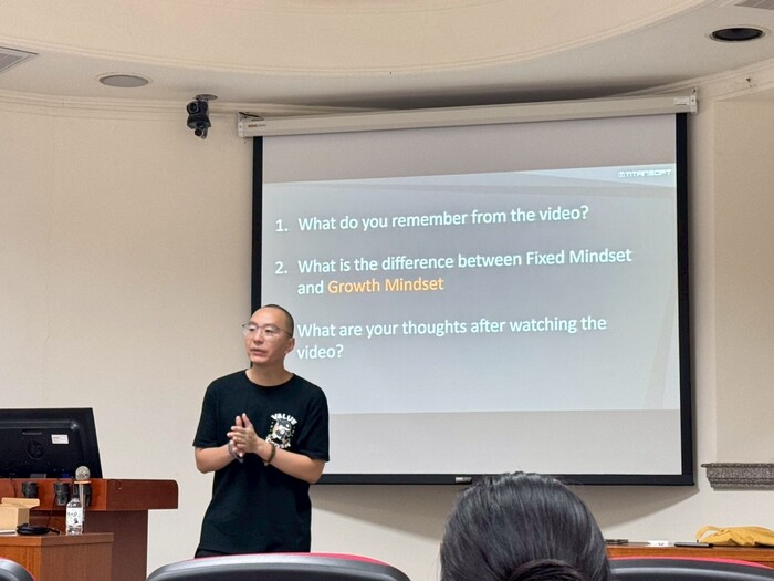 9.113-2鈦坦科技企業講座圖片