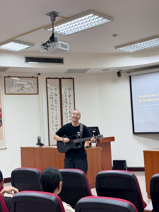 9.113-2鈦坦科技企業講座圖片