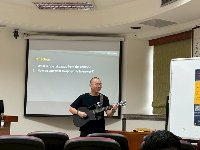 9.113-2鈦坦科技企業講座圖片