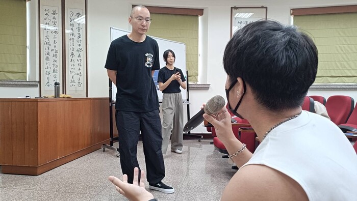 9.113-2鈦坦科技企業講座圖片