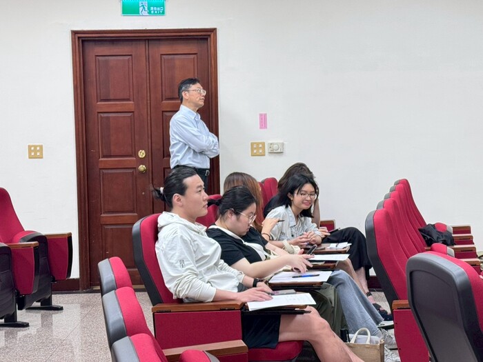 9.113-2鈦坦科技企業講座圖片