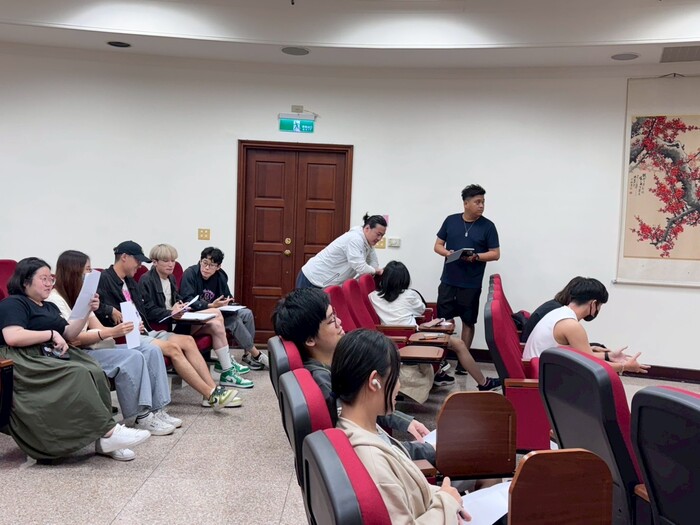 9.113-2鈦坦科技企業講座圖片