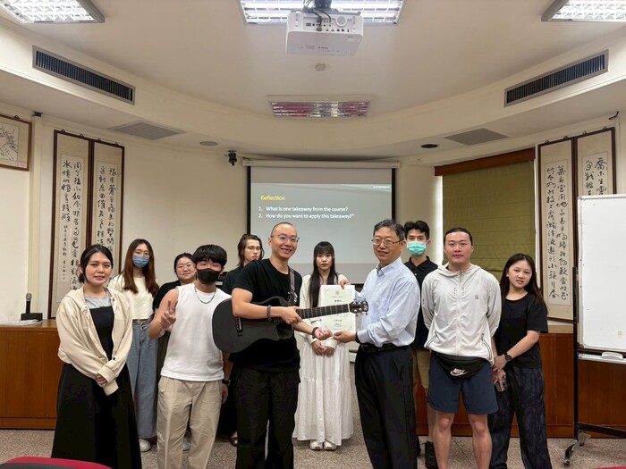 9.113-2鈦坦科技企業講座圖片