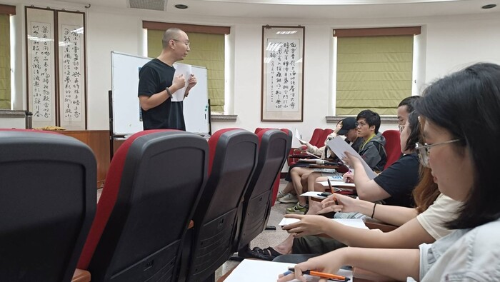 9.113-2鈦坦科技企業講座圖片