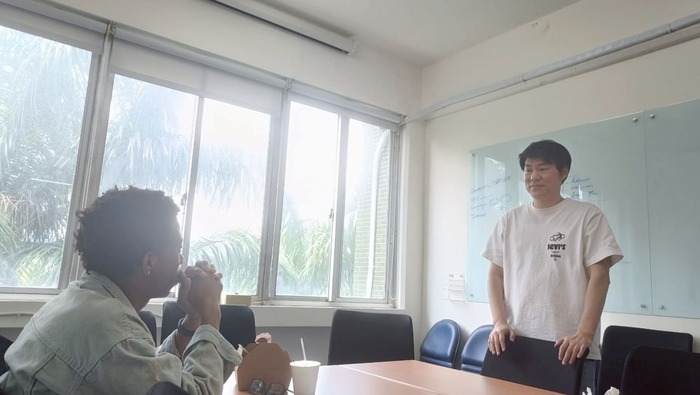 12.113-2履歷撰寫工作坊圖片