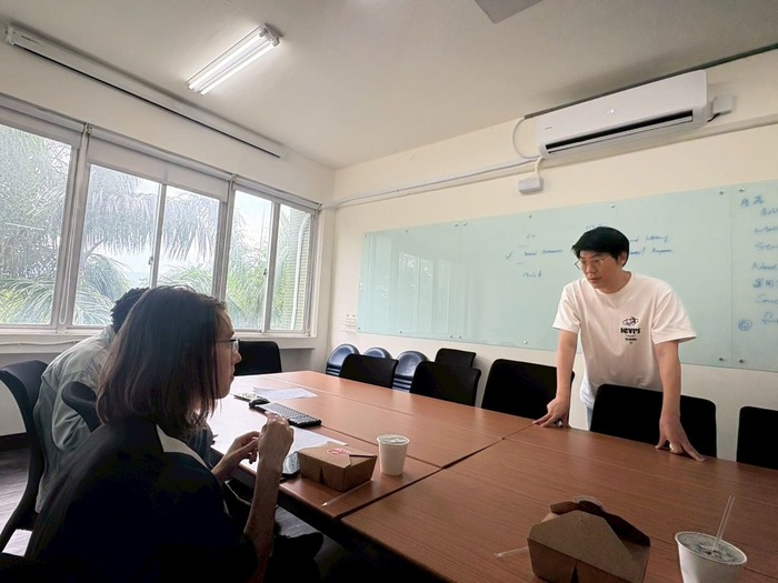 12.113-2履歷撰寫工作坊圖片