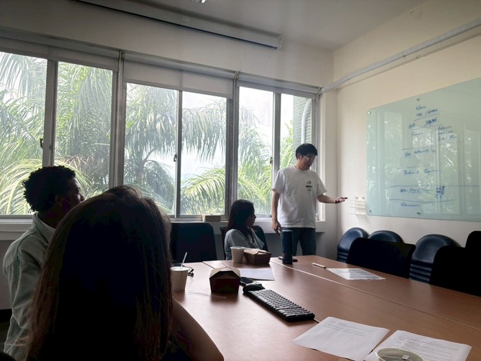 12.113-2履歷撰寫工作坊圖片