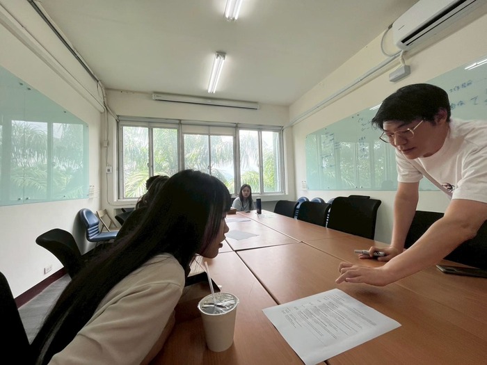 12.113-2履歷撰寫工作坊圖片