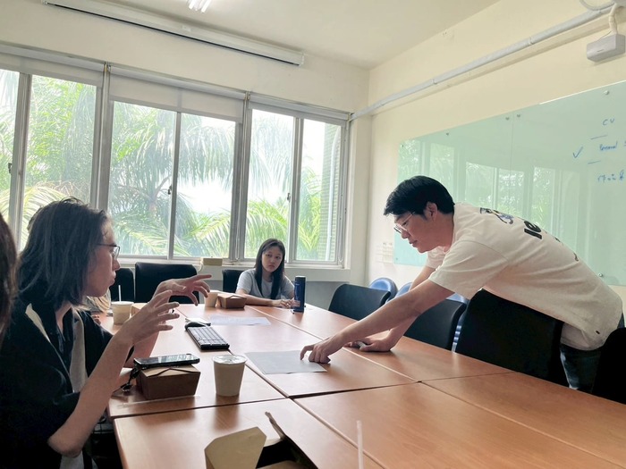 12.113-2履歷撰寫工作坊圖片