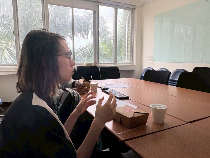 12.113-2履歷撰寫工作坊圖片