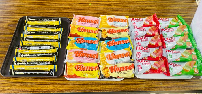 16. 113-2 國際週活動(114.06.23學輔；參與人次28人次)圖片