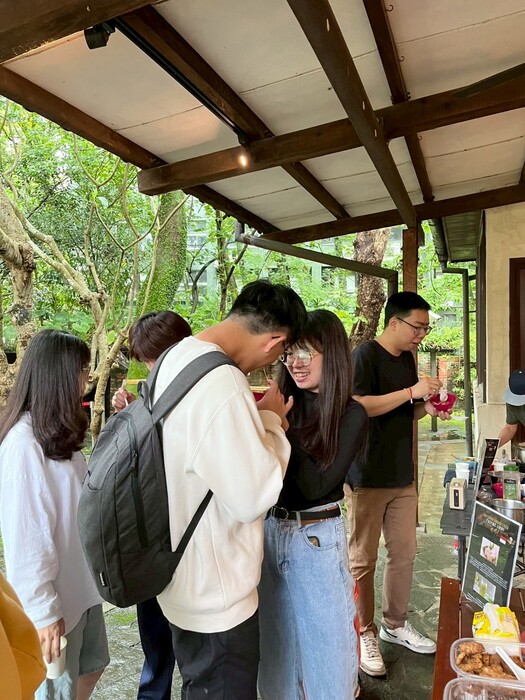 16. 113-2 國際週活動(114.06.23學輔；參與人次28人次)圖片