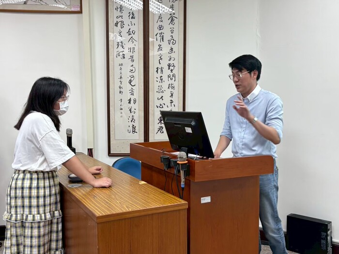 16. 113-2 國際週活動(114.06.23學輔；參與人次28人次)圖片