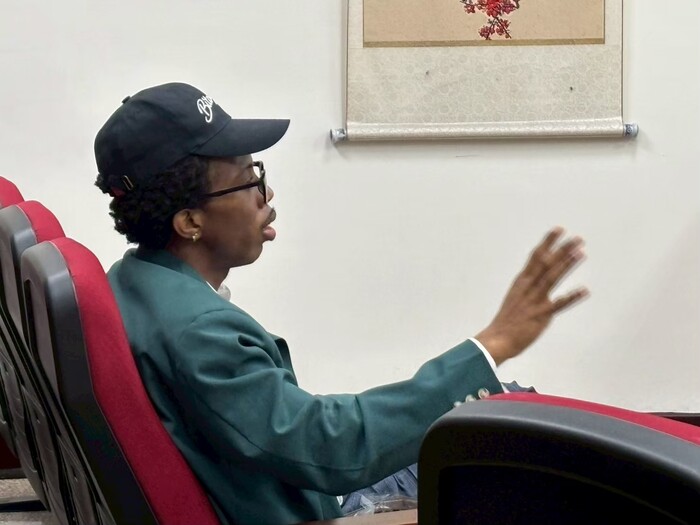 16. 113-2 國際週活動(114.06.23學輔；參與人次28人次)圖片