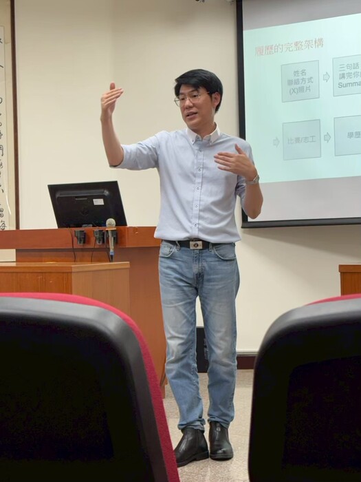 16. 113-2 國際週活動(114.06.23學輔；參與人次28人次)圖片