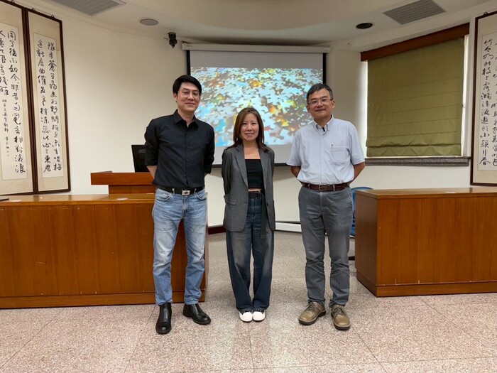 16. 113-2 國際週活動(114.06.23學輔；參與人次28人次)圖片