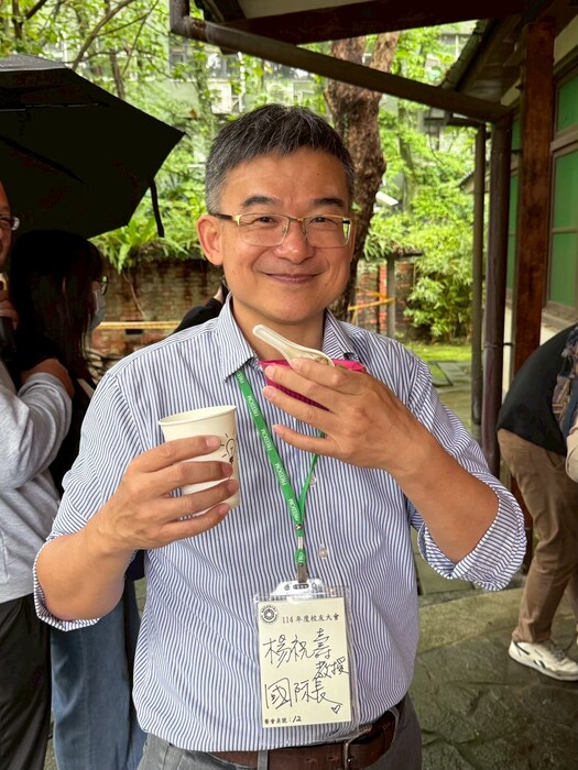 16. 113-2 國際週活動(114.06.23學輔；參與人次28人次)圖片