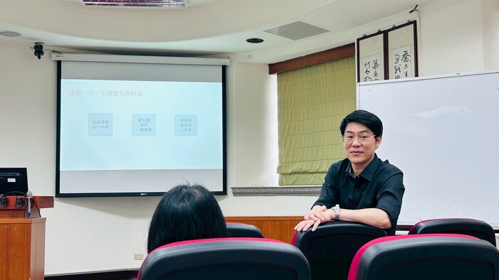 16. 113-2 國際週活動(114.06.23學輔；參與人次28人次)圖片