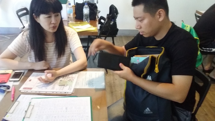 2.106-1學位制境外生迎新活動