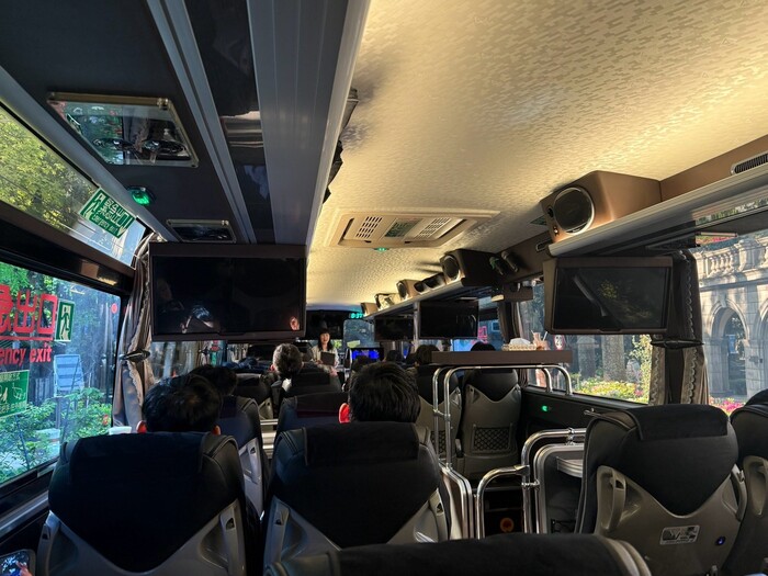 4.113-2境外生文化參訪活動-朱銘美術館.野柳.金山老街圖片