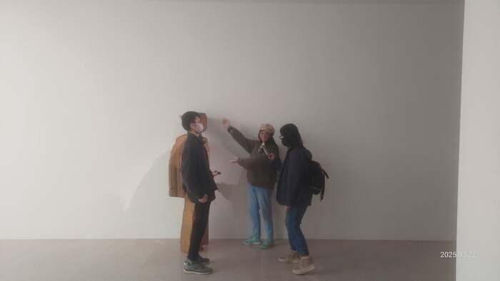 4.113-2境外生文化參訪活動-朱銘美術館.野柳.金山老街圖片