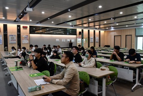 11.113-2力成科技企業參訪活動圖片