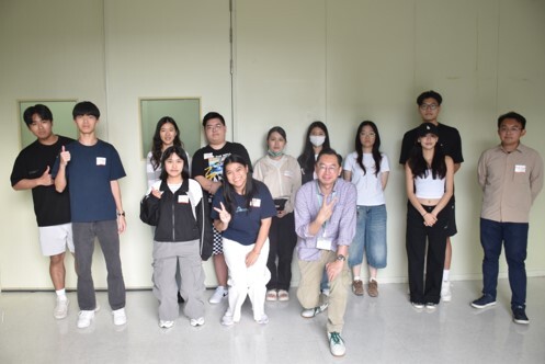 11.113-2力成科技企業參訪活動圖片