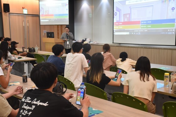 11.113-2力成科技企業參訪活動圖片