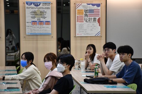 11.113-2力成科技企業參訪活動圖片