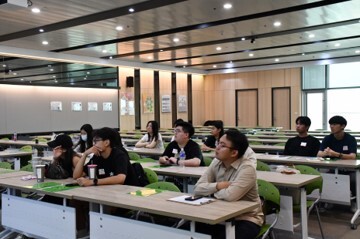 11.113-2力成科技企業參訪活動圖片