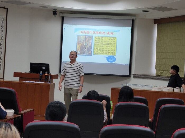 3.113-1境外生政令宣導暨期中關懷座談圖片