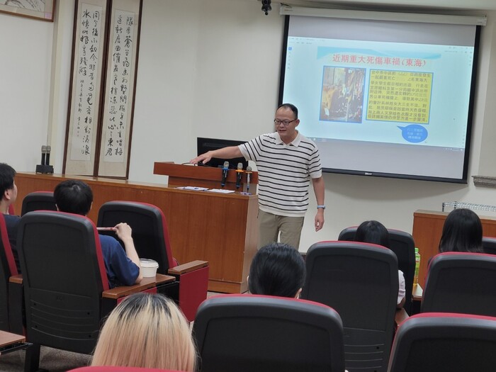 3.113-1境外生政令宣導暨期中關懷座談圖片