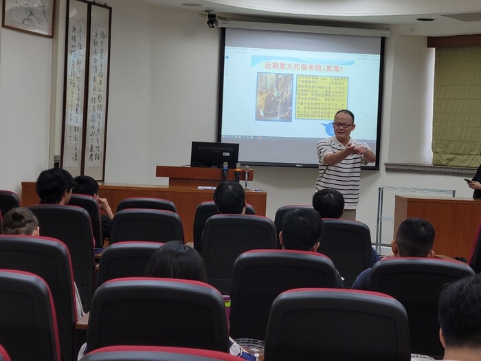 3.113-1境外生政令宣導暨期中關懷座談圖片