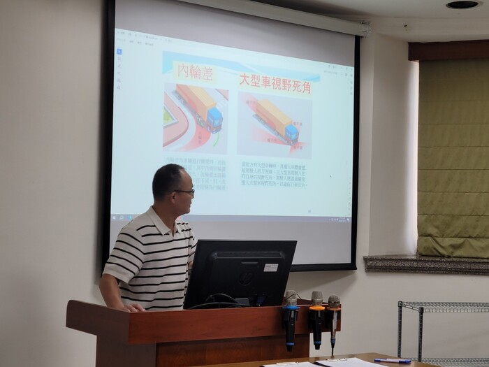 3.113-1境外生政令宣導暨期中關懷座談圖片