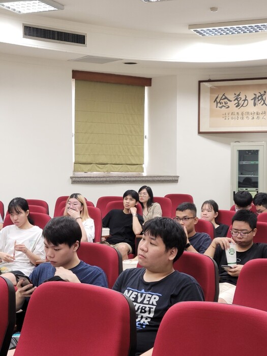 3.113-1境外生政令宣導暨期中關懷座談圖片