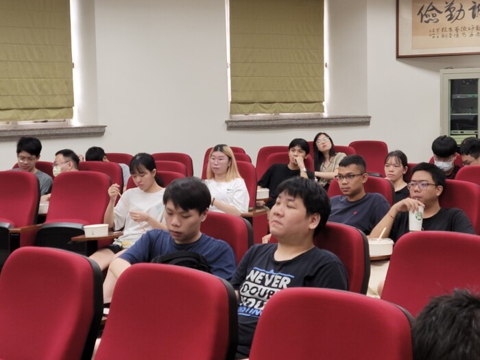 3.113-1境外生政令宣導暨期中關懷座談圖片