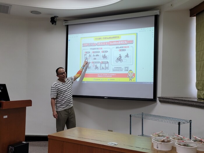 3.113-1境外生政令宣導暨期中關懷座談圖片