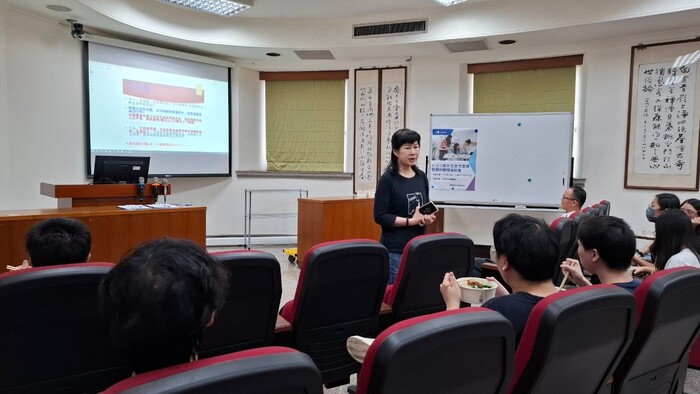 3.113-1境外生政令宣導暨期中關懷座談圖片