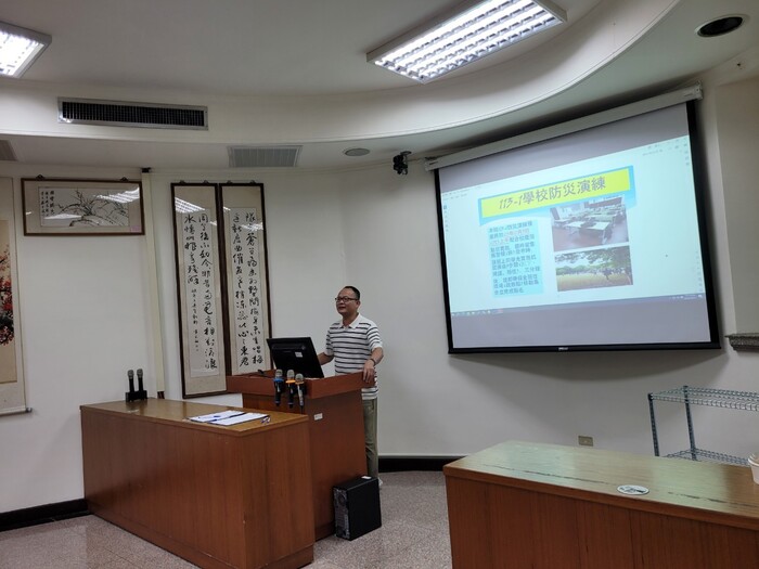 3.113-1境外生政令宣導暨期中關懷座談圖片