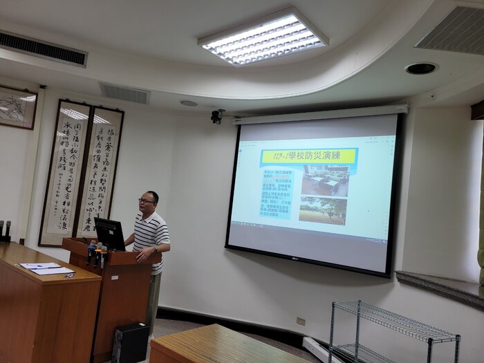 3.113-1境外生政令宣導暨期中關懷座談圖片