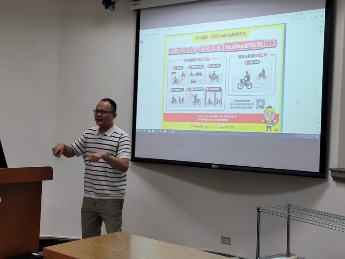 3.113-1境外生政令宣導暨期中關懷座談圖片